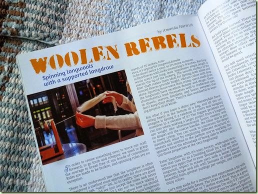 PLY article