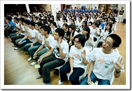JY_KL20110326_70e_jh