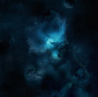 Halo 4 Tablet Wallpaper