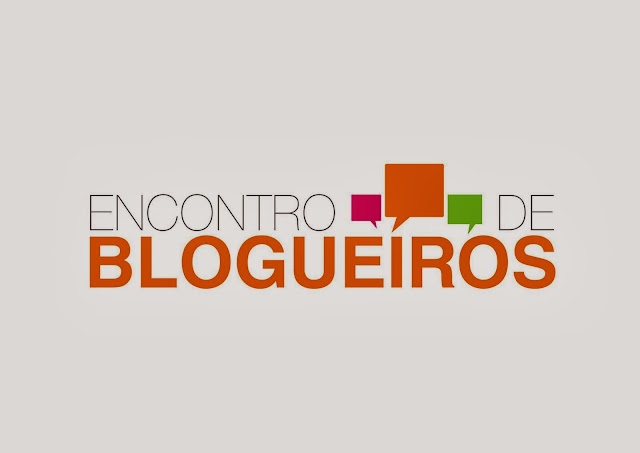 FLORES RECEBERÁ BLOGUEIROS DE TODO O ESTADO NESSE SÁBADO DIA 22/03