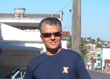 Minha foto