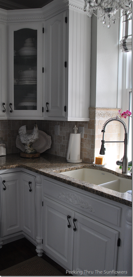 kitchen2