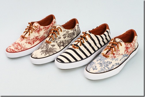 keds3