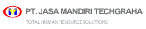 PT. Jasa Mandiri Techgraha