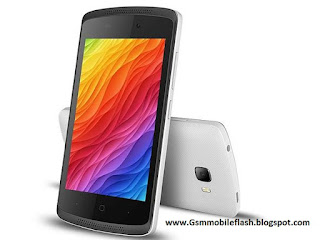 http://gsmmobileflash.blogspot.com/