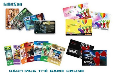 mua-the-game-online-chiet-khau-cao