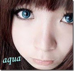 dizon_eye_aqua
