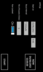 osc_screen_02