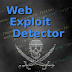 Web Exploit Detector - Tool To Detect Possible Infections, Malicious Code And Suspicious Files In Web Hosting Environments