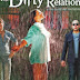 مشاهدة الفيلم الهندى The Dirty Relation للكبار فقط +18 اون لاين مترجم 