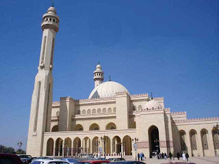 Mosque-Wallpapers-07 Mosque-Wallpapers-07