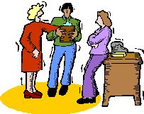 clip_image010