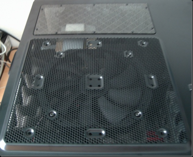 PIC02736