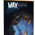 Download Max - The Curse of Brotherhood (2014) [Multi6|Patch]