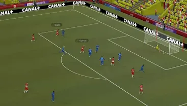 Football Manager 2020 Free Download PC Game Setup Full Version