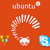 [ Linux Tutorial ] Gõ Tiếng Việt Trên Ubuntu, Linux Mint, Debian...