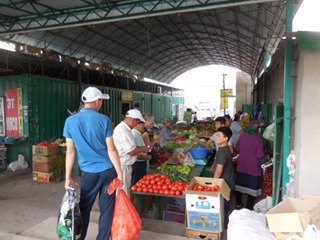 DSCN0635