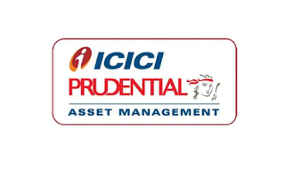 I-Pru AMC & I-Pru Life Gets RBI Approval to Acquire a 9.95% Stake in RBL, IDFC FIRST, Equitas SFB, Federal and IndusInd Bank