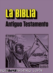 P00029 - La biblia - Antiguo Testa