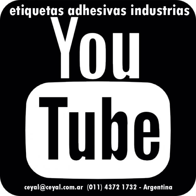 ir a nuestro canale de youtube