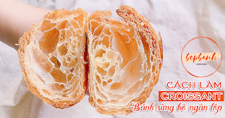 cach-lam-banh-sung-bo-croissant-dung-chuan-thumb