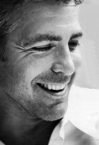 George Clooney - Photos