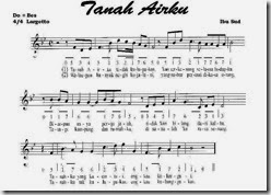 Not-Balok-Lagu-Tanah-Airku