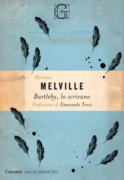 melville