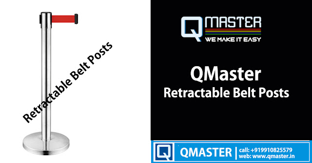 http://www.qmaster.in/product/retractable-belt-posts/
