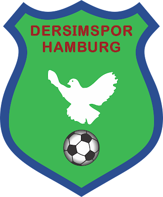 DERSIMSPOR HAMBURG