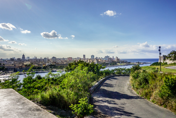  photo 201412-Havana-Malecon-13_zpsmqlz72td.jpg