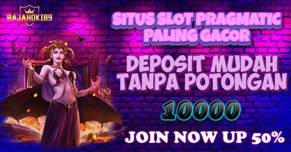 Panduan Main Permainan Casino Online Untuk Pendatang baru