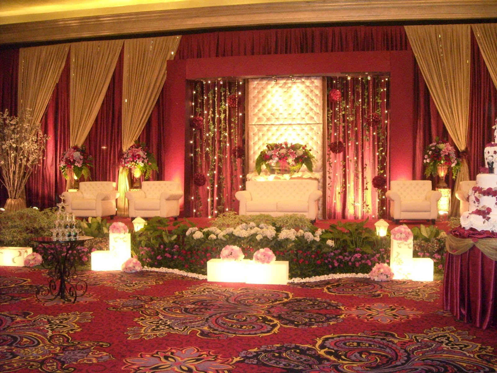 Flowers Decoration For Wedding Wallpapers Latest HD Flowers Decoration For Wedding Wallpapers Latest HD