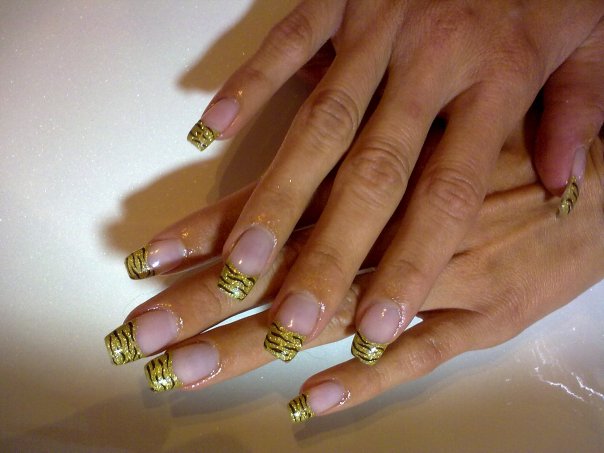 Short Nail Designs,nail designs,nail polish,nail art,nails,nails designs,nail design,nail art designs