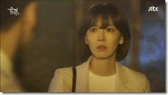 Falling.In.Love.With.Soon.Jung.E12.mkv_20150512_203926.415_thumb