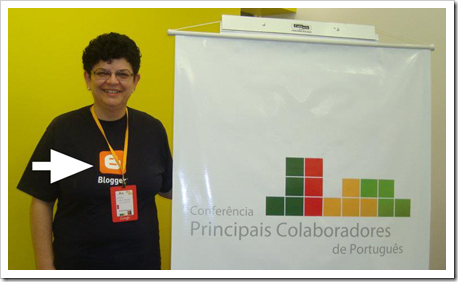 conferencia-google