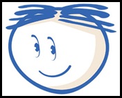 myConst-final-face1