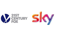 http://www.advertiser-serbia.com/mardokov-fox-kupuje-tv-sky/