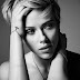Scarlett Johansson – Cosmopolitan Magazine May 2016