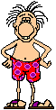 clip_image001[17]