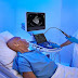 Philips Demonstrates Innovation Power, Topping European Patent Office Medtech Filings in 2024