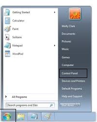  كيفية تحديث الويندوز 7 بدون برامج وتلقائيا  