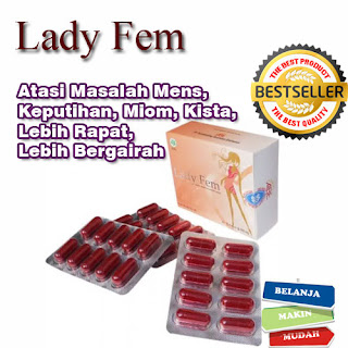 ladyfem makassar, agen ladyfem makassar, jual ladyfem makassar, distributor ladyfem makassar