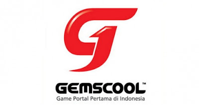GEMSCOOL Portal www.gemscool.com Game Online Indonesia