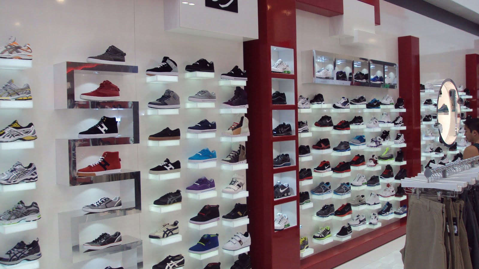 Download image Shoe Palace PC, Android, iPhone and iPad. Wallpapers ...