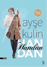 ayşe kulin handan