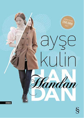 ayşe kulin handan