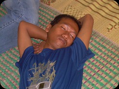 xUrang eXtended (52)