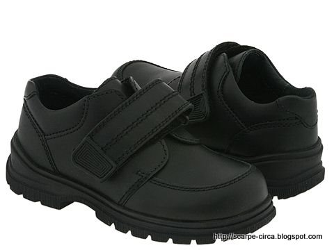 Scarpe circa:circa-78432925