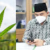 Ganja Buat Medis Belum Terbukti Manjur Untuk Obat